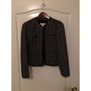 Michael Kors - Blazer￼